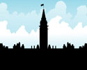 ottawa