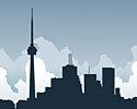 toronto