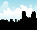 philadelphia