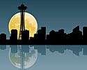 seattle