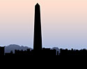 boston
