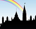 ottawa