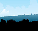ithaca