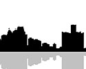 detroit
