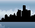 detroit