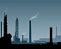 industry