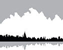 new york city