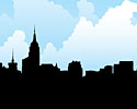 new york city