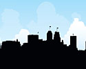 newark