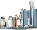 detroit