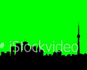 toronto video