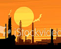 industry
