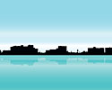 fort myers