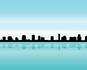 naples florida