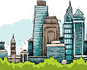 philly