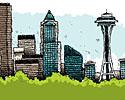 seattle