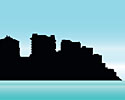 naples florida