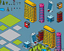 city builder
