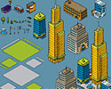 city builder