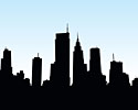 cityscape