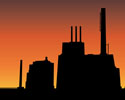 industry