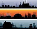 industry