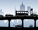 highway