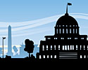 government