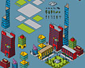 city builder
