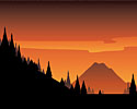 wilderness