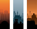 industry