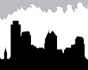 philadelphia