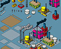 city builder