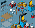 city builder