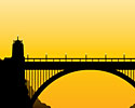 bridge