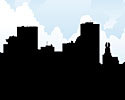rochester