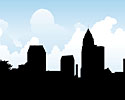 cleveland