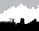 cleveland