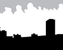 buffalo ny