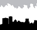 rochester