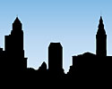 cleveland