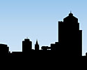 rochester