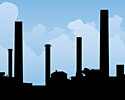 industry