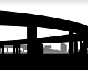 overpass