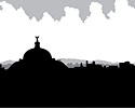 mexico city