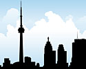 toronto