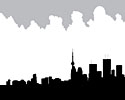 toronto full