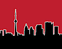 toronto