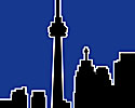 toronto