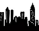 atlanta